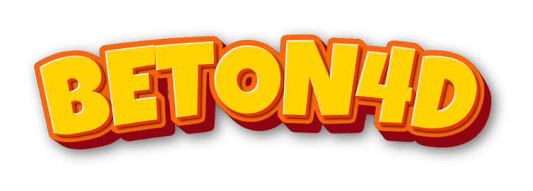 LOGO-BETON4D